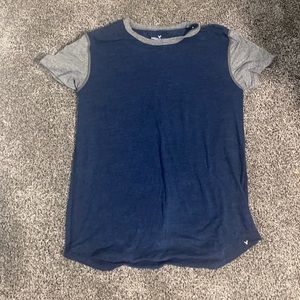 American Eagle, Active Flex